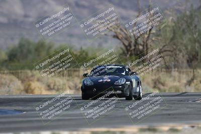 media/Oct-18-2025-PCA San Diego (Sat) [[653db1c827]]/3-Orange/Session 2 (Turn 2 and 1 Exit)/